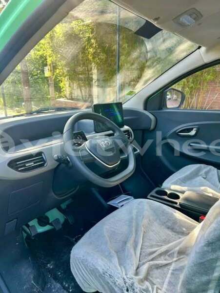 Big with watermark toyota avanza at none cao bang 48848