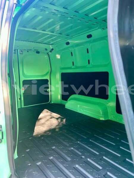 Big with watermark toyota avanza at none cao bang 48848