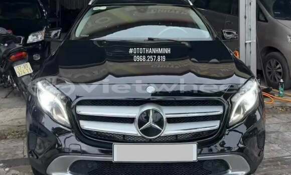 Buy Used Mercedes-benz Gla Car Buy Used Mercedes-benz Gla Car