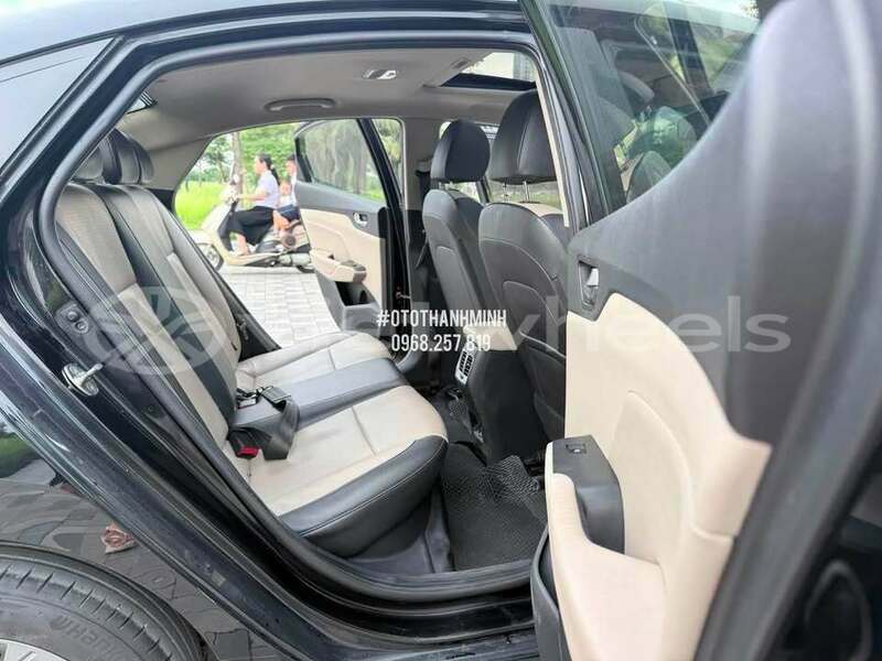 Big with watermark hyundai accent ca mau ca mau 48853