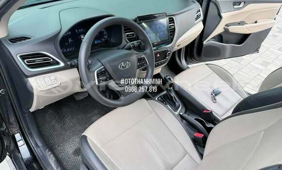 Buy Used Hyundai Accent Car Buy Used Hyundai Accent Car