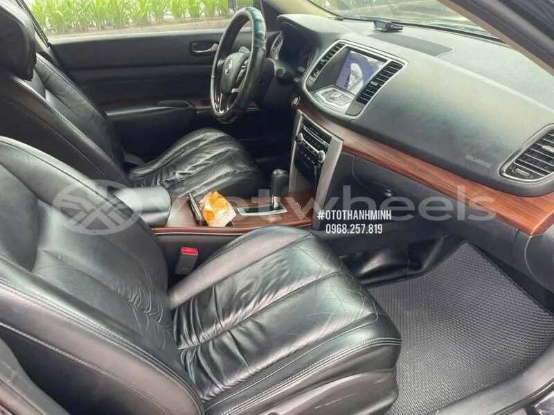 Big with watermark nissan teana none bac ninh 48854