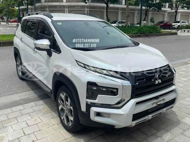 Big with watermark mitsubishi xpander none cao bang 48855