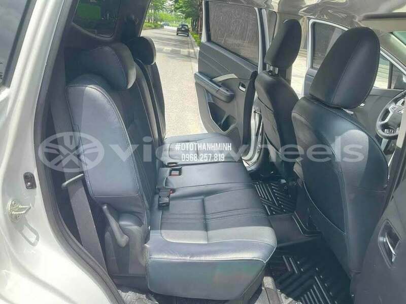 Big with watermark mitsubishi xpander none cao bang 48855