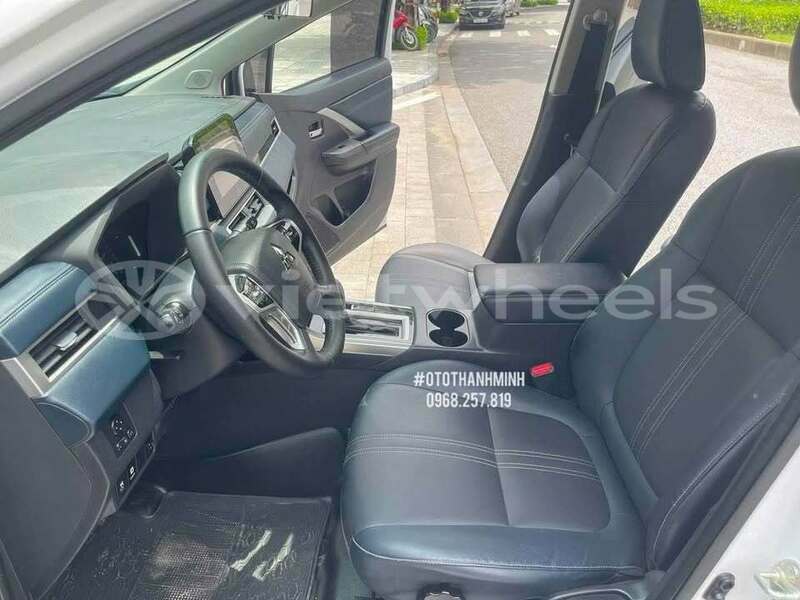 Big with watermark mitsubishi xpander none cao bang 48855
