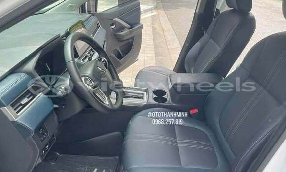 Buy Used Mitsubishi Xpander Car Buy Used Mitsubishi Xpander Car