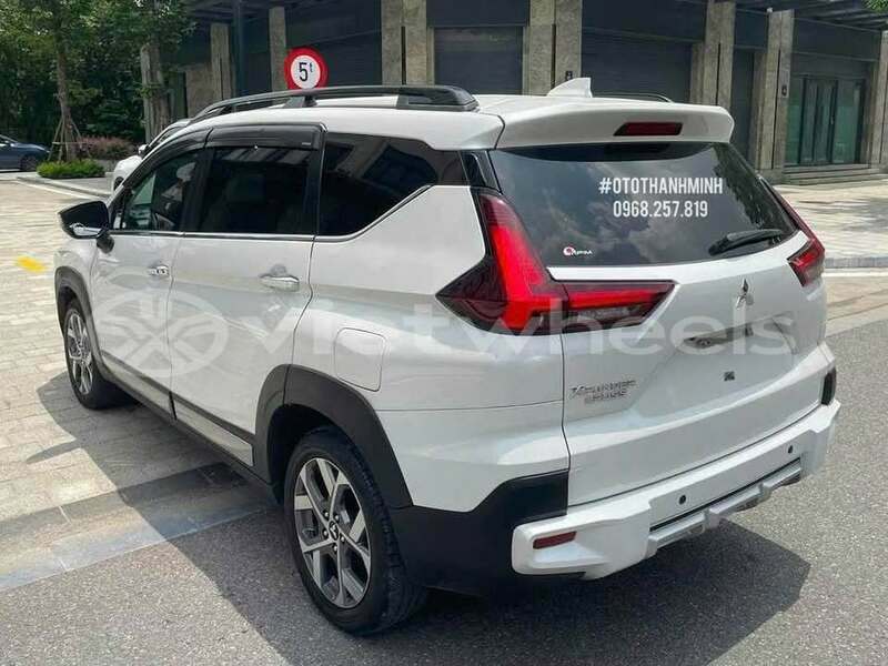 Big with watermark mitsubishi xpander none cao bang 48855