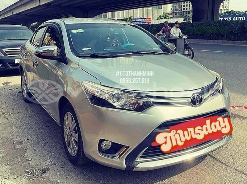 Big with watermark toyota vios hanoi hue 48857