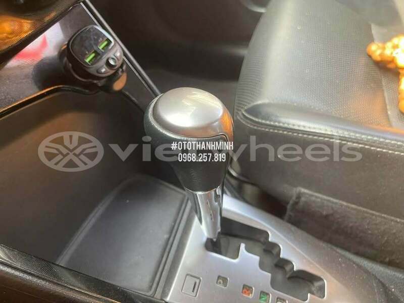 Big with watermark toyota vios hanoi hue 48857