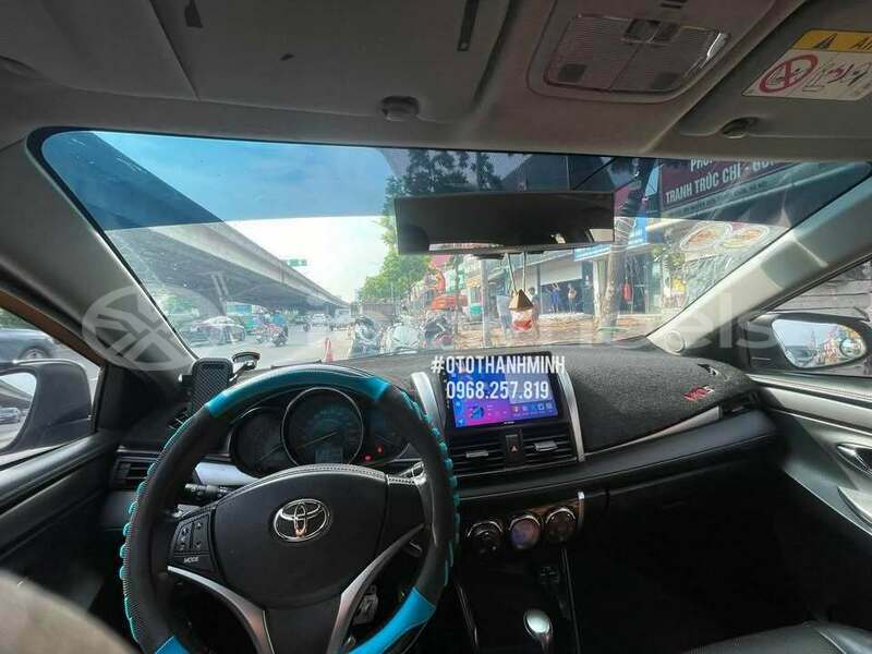 Big with watermark toyota vios hanoi hue 48857