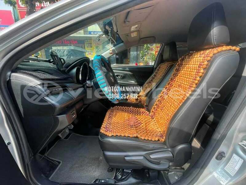 Big with watermark toyota vios hanoi hue 48857