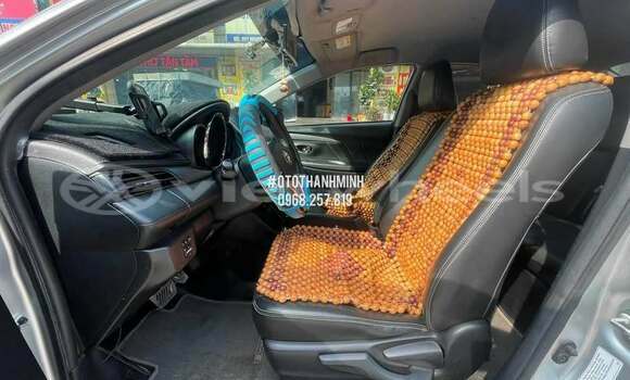 Mua Đã sử dụng Toyota Vios Xe ô tô Mua Đã sử dụng Toyota Vios Xe ô tô