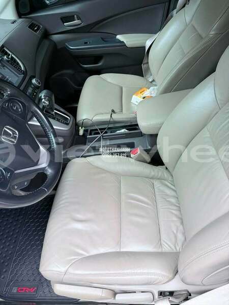 Big with watermark honda cr v none ha tinh 48858