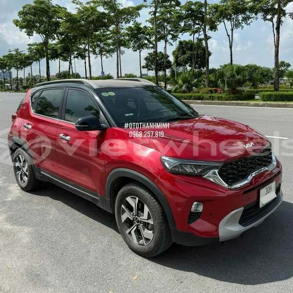 Big with watermark kia sonet hanoi ha noi 48859