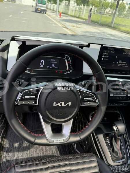 Big with watermark kia sonet hanoi ha noi 48859