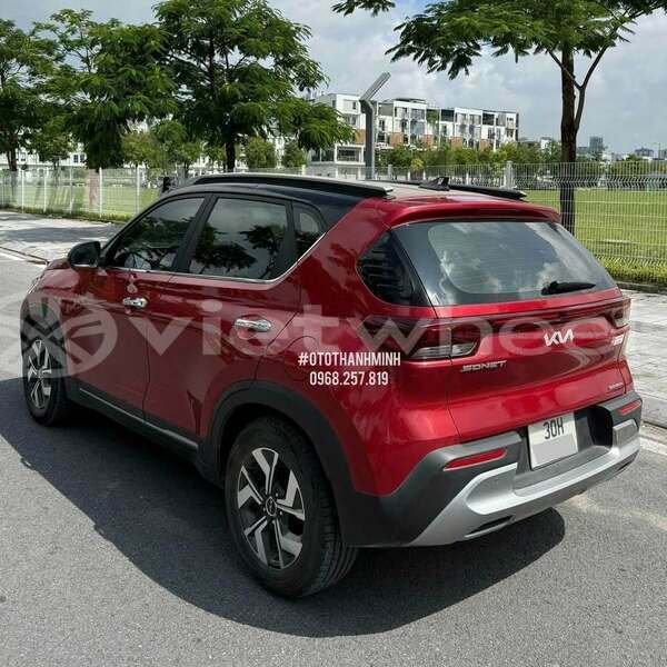 Big with watermark kia sonet hanoi ha noi 48859