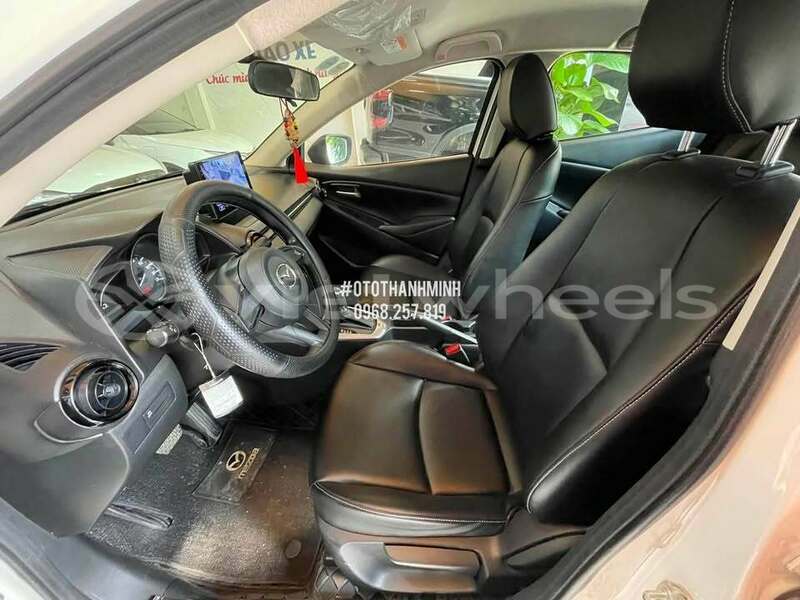 Big with watermark mazda 2 hanoi ha noi 48862