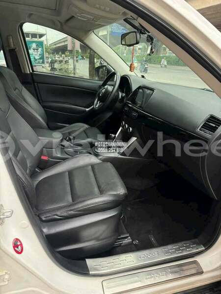 Big with watermark mazda cx 5 none ha tinh 48863