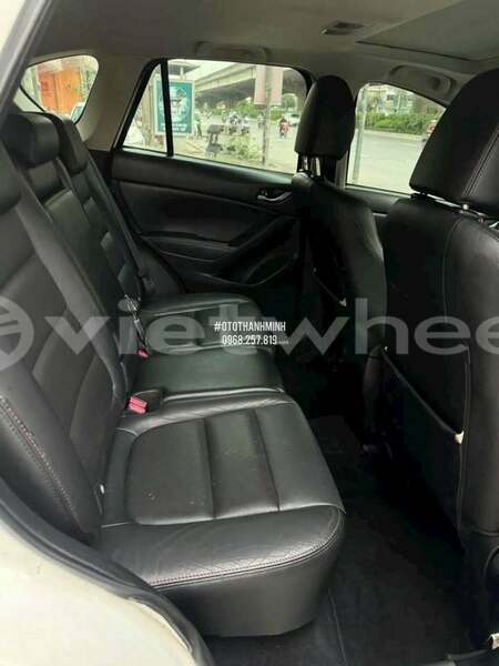 Big with watermark mazda cx 5 none ha tinh 48863