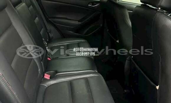 Buy Used Mazda CX-5 Car Buy Used Mazda CX-5 Car