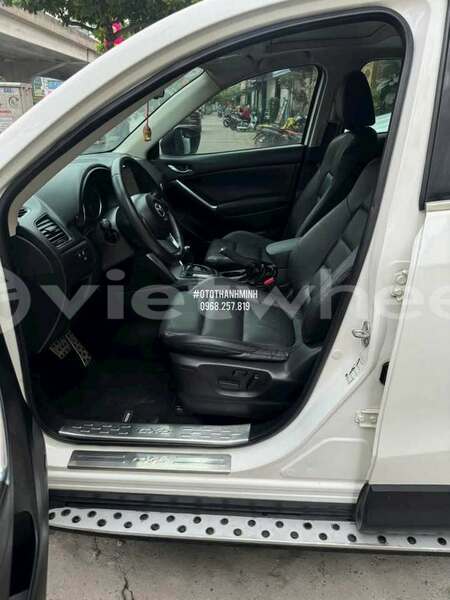 Big with watermark mazda cx 5 none ha tinh 48863