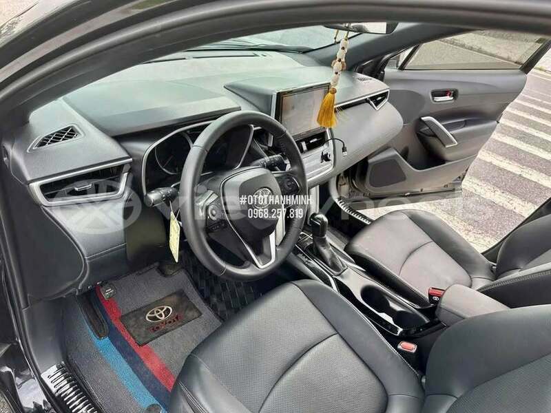 Big with watermark toyota corolla none bac ninh 48864