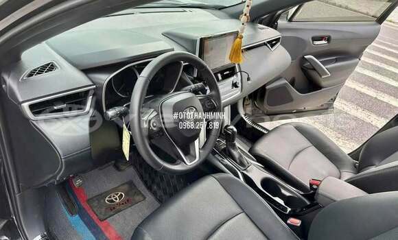 Buy Used Toyota Corolla Car Buy Used Toyota Corolla Car