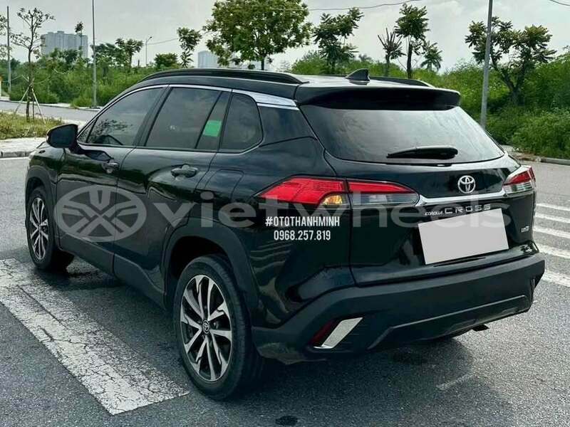 Big with watermark toyota corolla none bac ninh 48864
