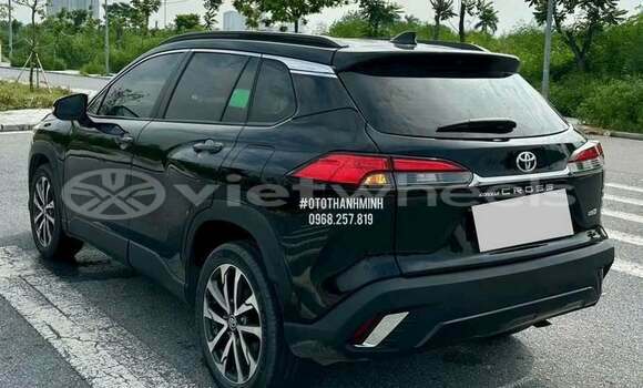 Buy Used Toyota Corolla Car Buy Used Toyota Corolla Car