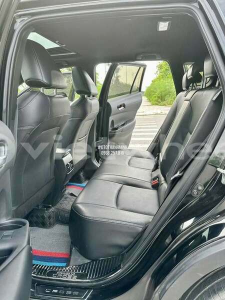 Big with watermark toyota corolla none bac ninh 48864