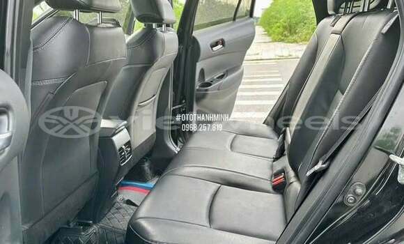 Buy Used Toyota Corolla Car Buy Used Toyota Corolla Car