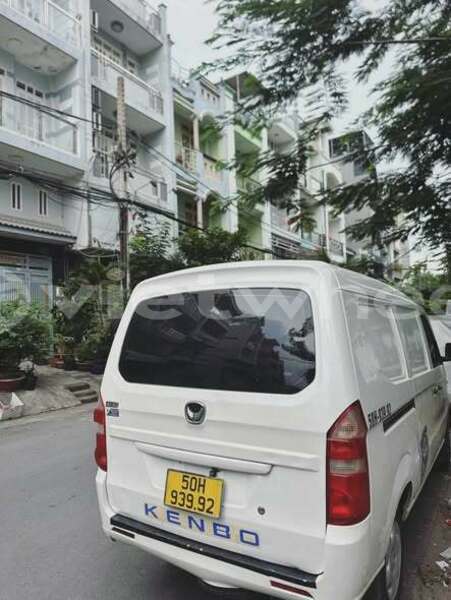 Big with watermark daihatsu other daihatsu none bac ninh 48865