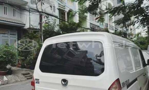 Buy Used Daihatsu Other Daihatsu Car Buy Used Daihatsu Other Daihatsu Car