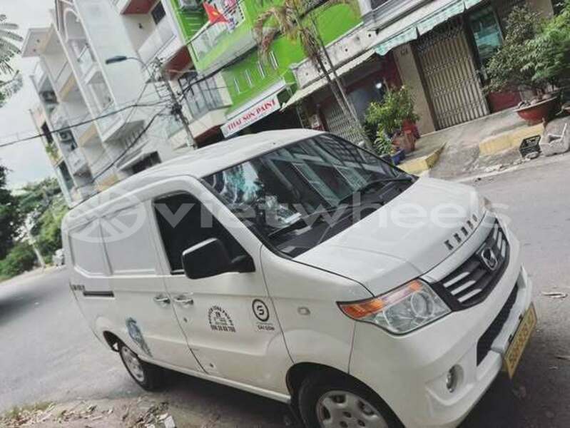 Big with watermark daihatsu other daihatsu none bac ninh 48865
