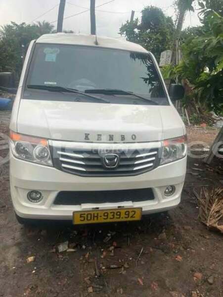Big with watermark daihatsu other daihatsu none bac ninh 48865