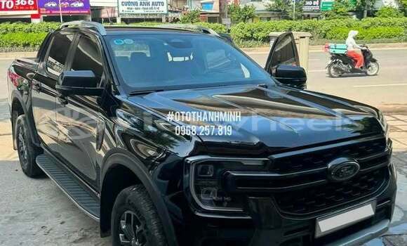 Buy Used Ford Ranger Car Buy Used Ford Ranger Car