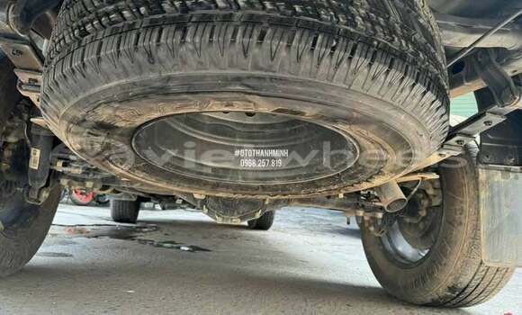 Buy Used Ford Ranger Car Buy Used Ford Ranger Car