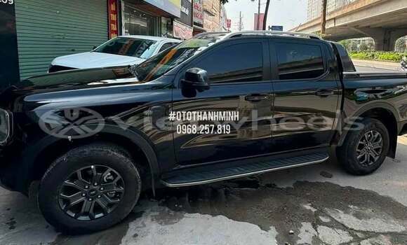 Buy Used Ford Ranger Car Buy Used Ford Ranger Car