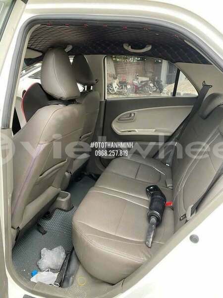 Big with watermark kia morning hanoi hue 48867