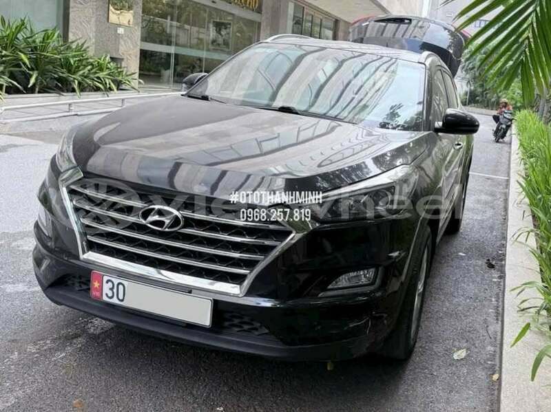Big with watermark hyundai tucson hanoi hue 48869