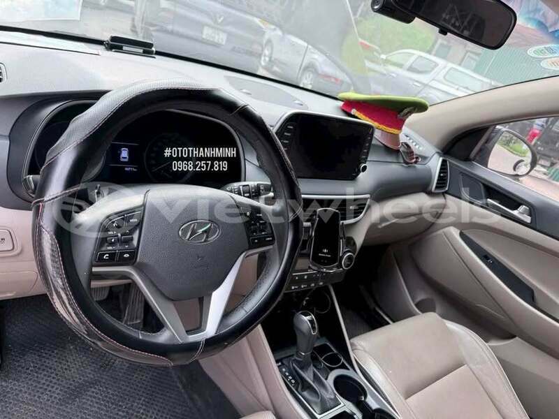 Big with watermark hyundai tucson hanoi hue 48869