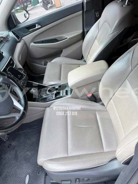 Big with watermark hyundai tucson hanoi hue 48869