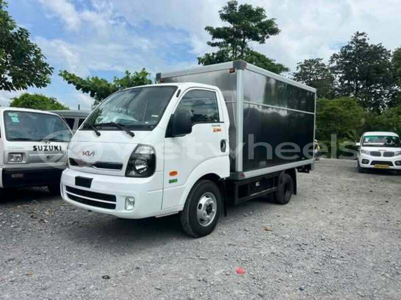 Big with watermark kia k200 hanoi can tho 48870