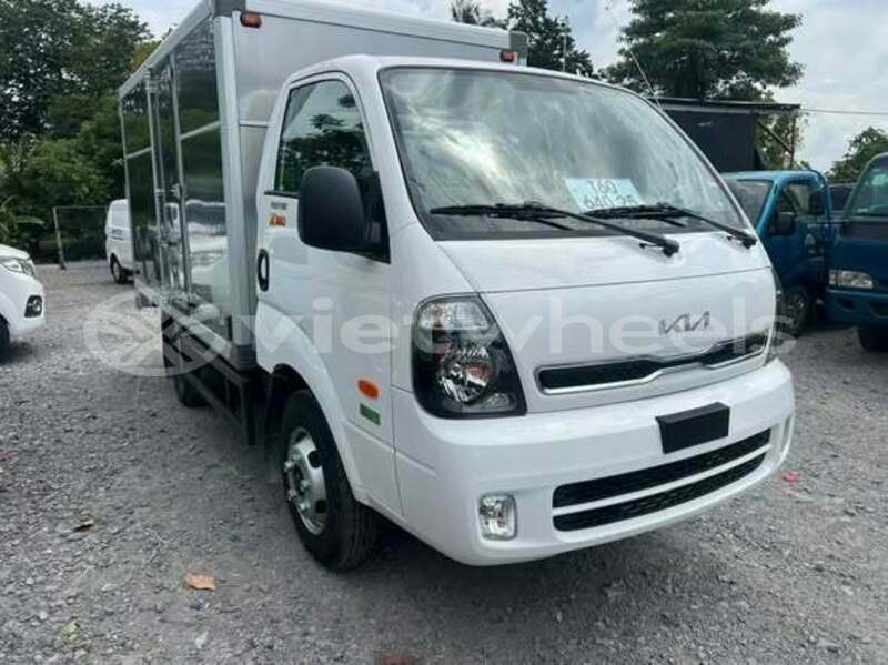 Big with watermark kia k200 hanoi can tho 48870