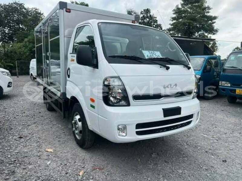 Big with watermark kia k200 hanoi can tho 48870