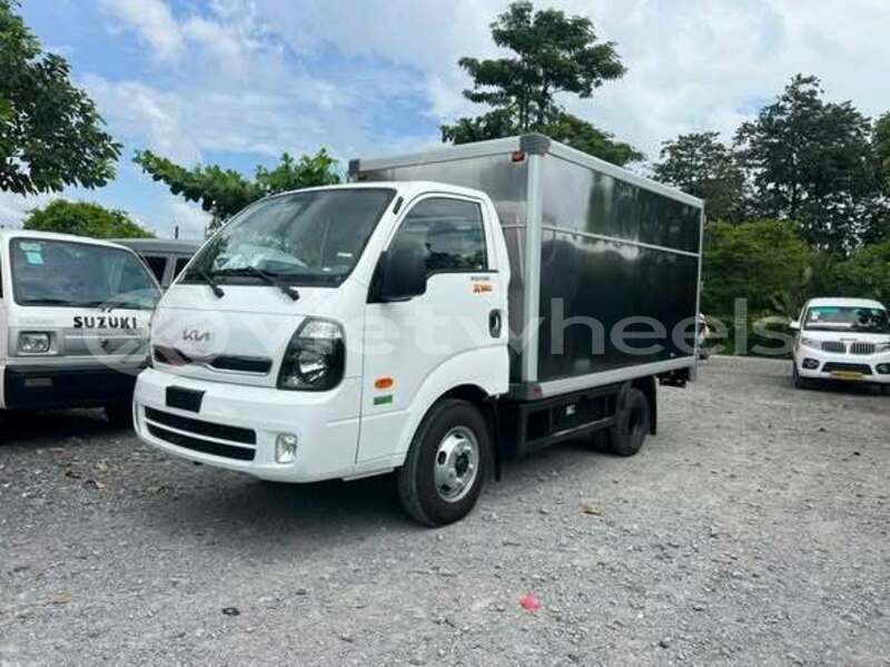 Big with watermark kia k200 hanoi can tho 48870