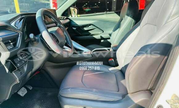 Mua Đã sử dụng Toyota Yaris cross Xe ô tô Mua Đã sử dụng Toyota Yaris cross Xe ô tô