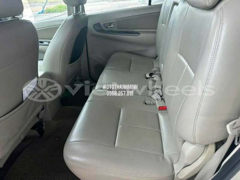 Big with watermark toyota innova hanoi hue 48872