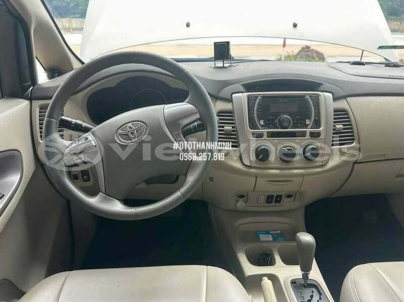 Big with watermark toyota innova hanoi hue 48872