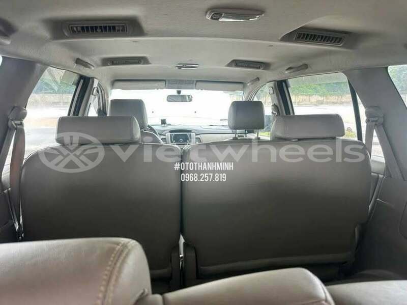 Big with watermark toyota innova hanoi hue 48872